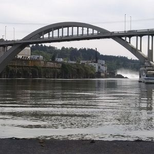 Meet your Posher, Joe